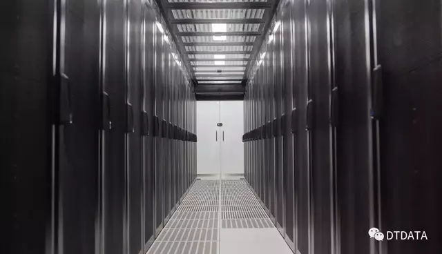 北京4U高电服务器托管